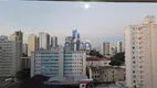 Foto 42 de Apartamento com 4 Quartos à venda, 283m² em Canela, Salvador