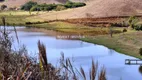 Foto 18 de Fazenda/Sítio à venda, 27000m² em Grama, Juiz de Fora