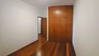 Foto 4 de Apartamento com 3 Quartos para alugar, 110m² em São Pedro, Belo Horizonte