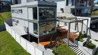 Foto 6 de Casa de Condomínio com 3 Quartos à venda, 229m² em Encosta do Sol, Estância Velha