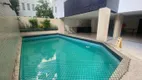 Foto 28 de Apartamento com 4 Quartos à venda, 120m² em Pituba, Salvador