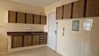 Foto 11 de Apartamento com 3 Quartos à venda, 167m² em Centro, Araraquara