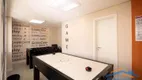 Foto 22 de Apartamento com 2 Quartos à venda, 54m² em Quitaúna, Osasco