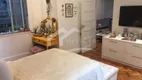 Foto 22 de Apartamento com 4 Quartos à venda, 180m² em Botafogo, Rio de Janeiro