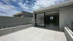 Foto 13 de Casa com 4 Quartos à venda, 360m² em Barra da Tijuca, Rio de Janeiro
