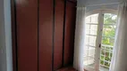 Foto 34 de Sobrado com 4 Quartos à venda, 211m² em Morumbi, São Paulo