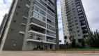 Foto 27 de Apartamento com 3 Quartos para alugar, 120m² em Madureira, Caxias do Sul