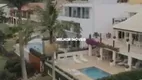 Foto 12 de Casa de Condomínio com 6 Quartos à venda, 574m² em Meia Praia, Itapema