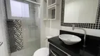 Foto 3 de Apartamento com 2 Quartos à venda, 48m² em Vila Prudente, São Paulo