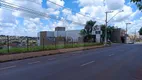 Foto 2 de para alugar, 2160m² em Daniel Fonseca, Uberlândia