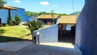 Foto 8 de Casa com 3 Quartos à venda, 268m² em Residencial Santa Helena - Gleba I, Santana de Parnaíba