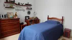 Foto 25 de com 3 Quartos à venda, 340m² em Vila Floresta, Santo André