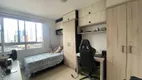 Foto 9 de Apartamento com 2 Quartos à venda, 62m² em Jardim Luna, João Pessoa
