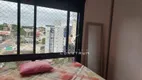 Foto 10 de Apartamento com 1 Quarto à venda, 39m² em Jardim Guanabara, Campinas