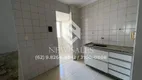 Foto 6 de Apartamento com 2 Quartos à venda, 57m² em Setor Negrão de Lima, Goiânia