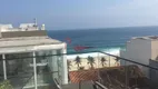 Foto 23 de Cobertura com 4 Quartos à venda, 314m² em Ipanema, Rio de Janeiro