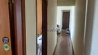 Foto 4 de Apartamento com 2 Quartos à venda, 76m² em Tucuruvi, São Paulo