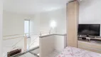 Foto 23 de Apartamento com 1 Quarto à venda, 58m² em Nova Aliança, Ribeirão Preto