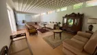 Foto 4 de Casa com 4 Quartos à venda, 652m² em Jardim Europa, Piracicaba