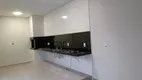 Foto 6 de Casa de Condomínio com 2 Quartos à venda, 60m² em Condomínio Residencial Parque da Liberdade II, São José do Rio Preto