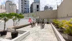 Foto 30 de Apartamento com 3 Quartos à venda, 180m² em Vila Nova Conceição, São Paulo