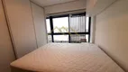 Foto 14 de Apartamento com 1 Quarto para alugar, 39m² em Perdizes, São Paulo