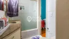 Foto 19 de Apartamento com 1 Quarto à venda, 59m² em Botafogo, Rio de Janeiro