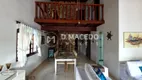 Foto 5 de Casa com 3 Quartos à venda, 208m² em PRAIA DE MARANDUBA, Ubatuba
