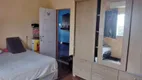 Foto 4 de Casa com 2 Quartos à venda, 120m² em Guanabara, Ananindeua