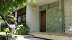 Foto 72 de Casa com 4 Quartos à venda, 420m² em Alto de Pinheiros, São Paulo