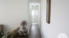 Foto 8 de Apartamento com 2 Quartos à venda, 51m² em Guapura, Itanhaém