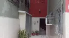 Foto 7 de Apartamento com 3 Quartos à venda, 60m² em Vila Laura, Salvador