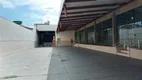 Foto 3 de Ponto Comercial para alugar, 1427m² em Centro, Bauru