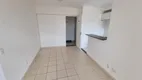 Foto 7 de Apartamento com 2 Quartos à venda, 48m² em Taguatinga Norte, Brasília