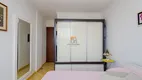 Foto 32 de Apartamento com 3 Quartos à venda, 111m² em Vila Izabel, Curitiba