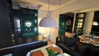 Foto 9 de Apartamento com 2 Quartos à venda, 54m² em Vila Barros, Barueri