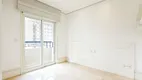 Foto 17 de Apartamento com 4 Quartos à venda, 369m² em Vila Nova Conceição, São Paulo