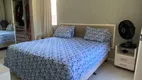 Foto 15 de Casa de Condomínio com 4 Quartos à venda, 205m² em Buraquinho, Lauro de Freitas