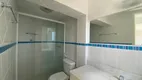 Foto 14 de Casa de Condomínio com 5 Quartos à venda, 450m² em Bonsucesso, Petrópolis