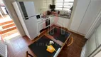 Foto 7 de Sobrado com 3 Quartos à venda, 196m² em Rudge Ramos, São Bernardo do Campo