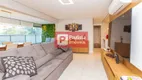Foto 7 de Apartamento com 3 Quartos à venda, 165m² em Santo Amaro, São Paulo