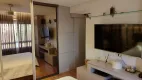 Foto 11 de Apartamento com 4 Quartos à venda, 160m² em Gutierrez, Belo Horizonte