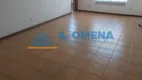 Foto 7 de Ponto Comercial para alugar, 32m² em Vila Martina, Valinhos