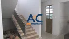 Foto 10 de Casa com 4 Quartos à venda, 220m² em Xangri-lá, Contagem