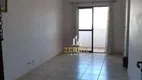 Foto 2 de Apartamento com 3 Quartos à venda, 97m² em Santa Maria, São Caetano do Sul