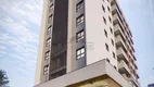 Foto 2 de Apartamento com 2 Quartos à venda, 112m² em América, Joinville