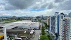 Foto 10 de Apartamento com 3 Quartos à venda, 124m² em Kobrasol, São José