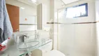Foto 16 de Apartamento com 4 Quartos à venda, 150m² em Vila Rosalia, Guarulhos