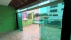 Foto 27 de Sobrado com 3 Quartos à venda, 189m² em Parque São Vicente, Mauá
