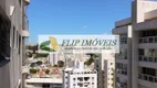 Foto 3 de Apartamento com 2 Quartos à venda, 78m² em Cambuí, Campinas